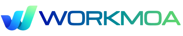 Workmoa